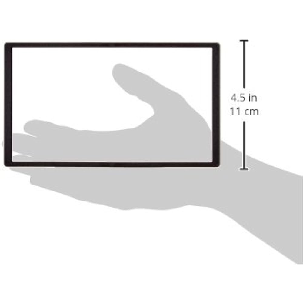 Kanak Kikaku Honda N-BOX SLASH car AV installation kit NKK-H87D