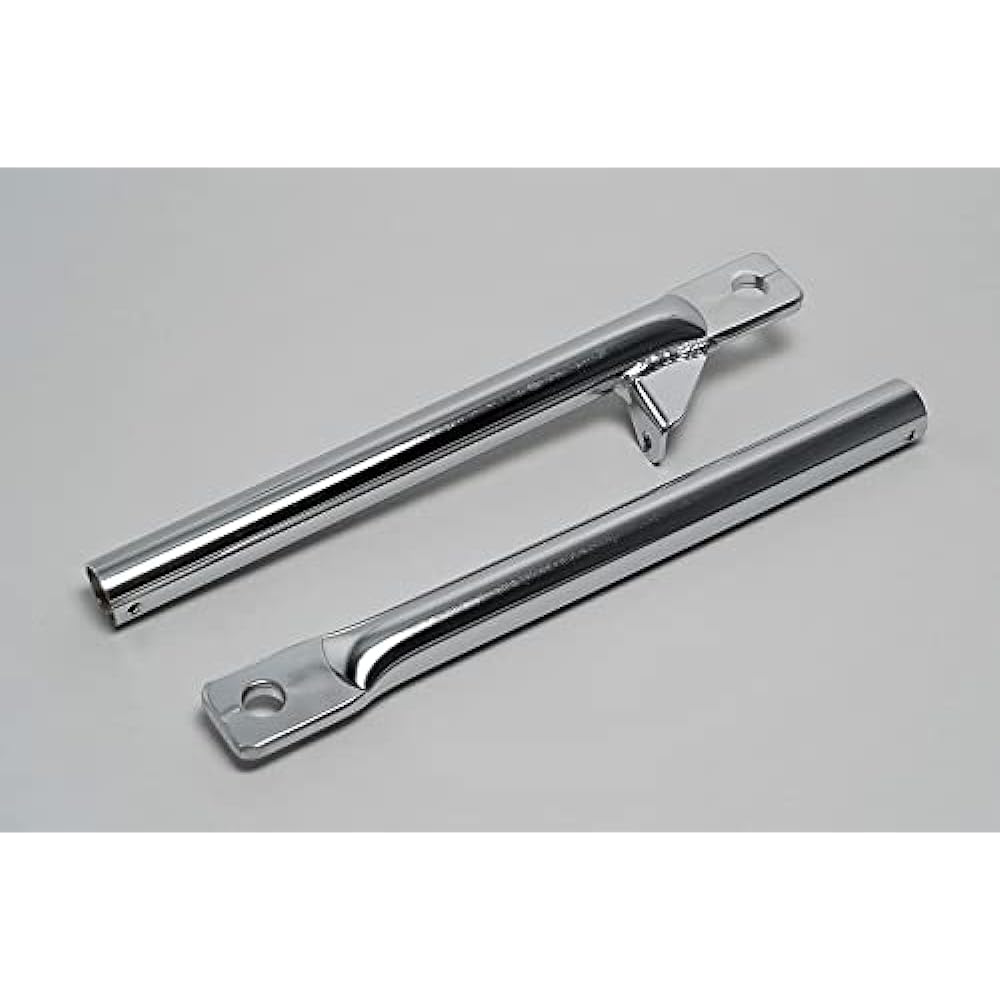 Minimoto Z50J Monkey, Gorilla Street Inner Fork - 50mm