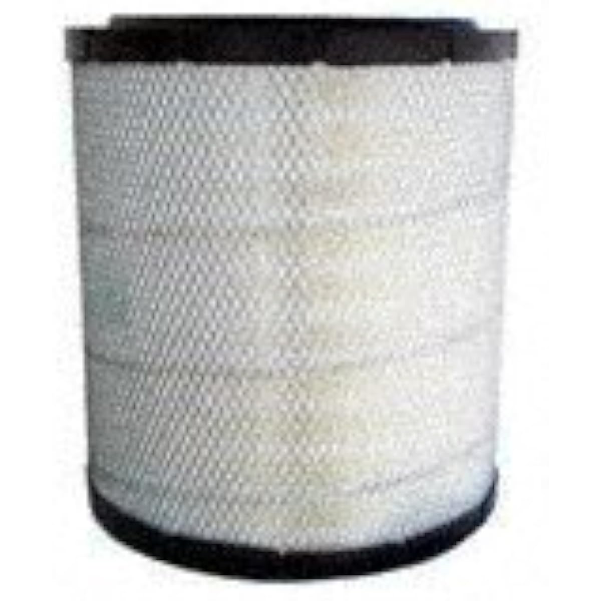 Champion LABORATORIES LAF1849 Air filter