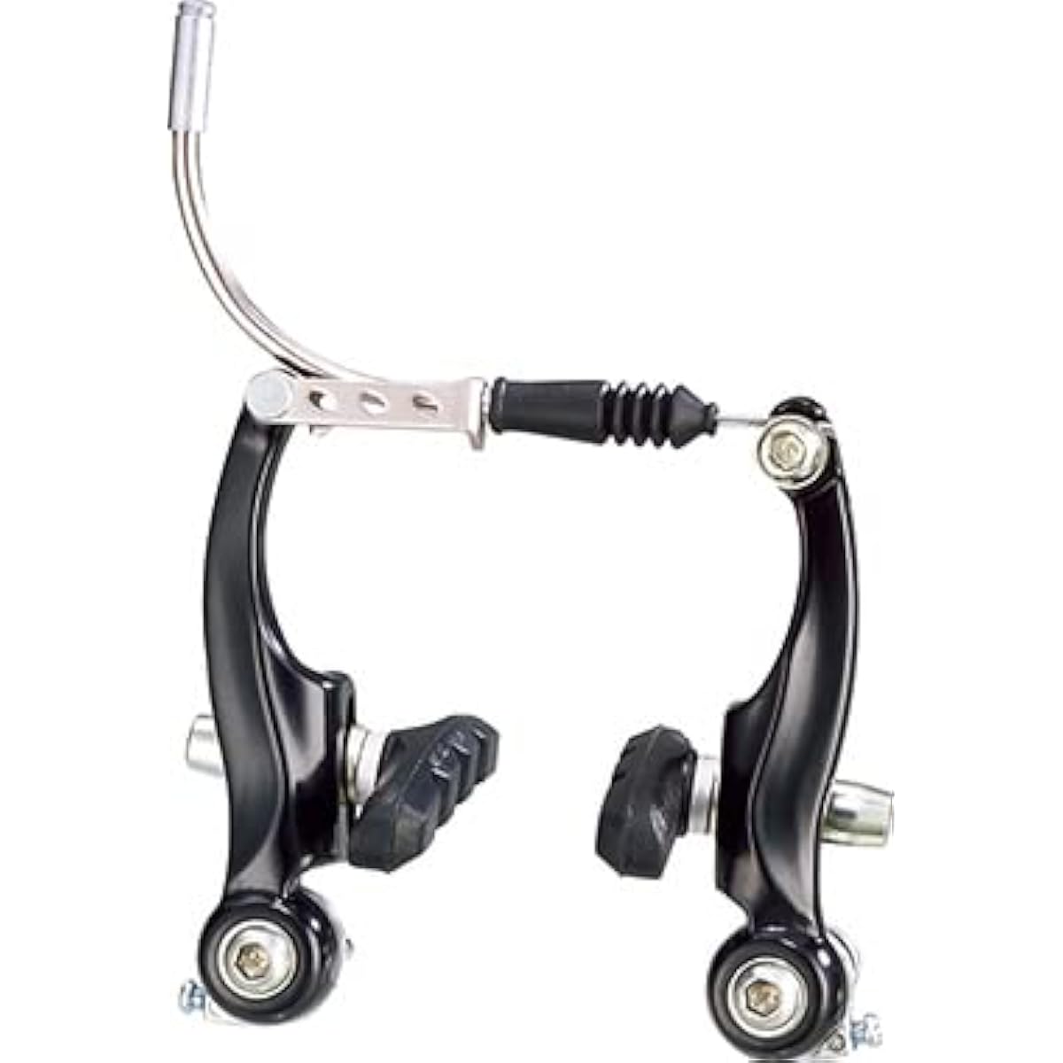 PROMAX PRMX MV-85 BLK BRA21700 V Brake Body Black
