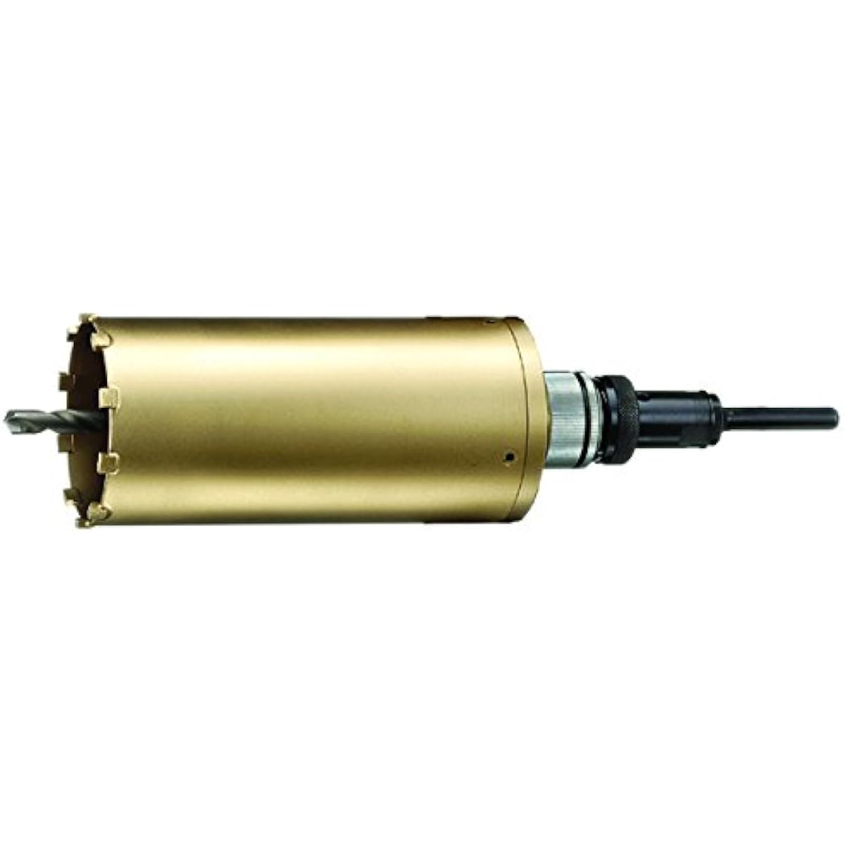 House BM Super Hardcore Drill AMC AMB-50 (Body)