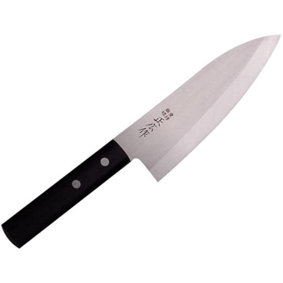 Masahiro Sten blade 165mm #10606 4430ai
