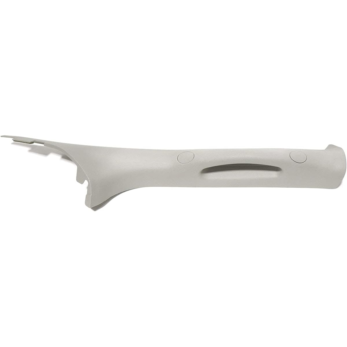 Chrysler genuine 5JY54BDXAE A-Pillar panel