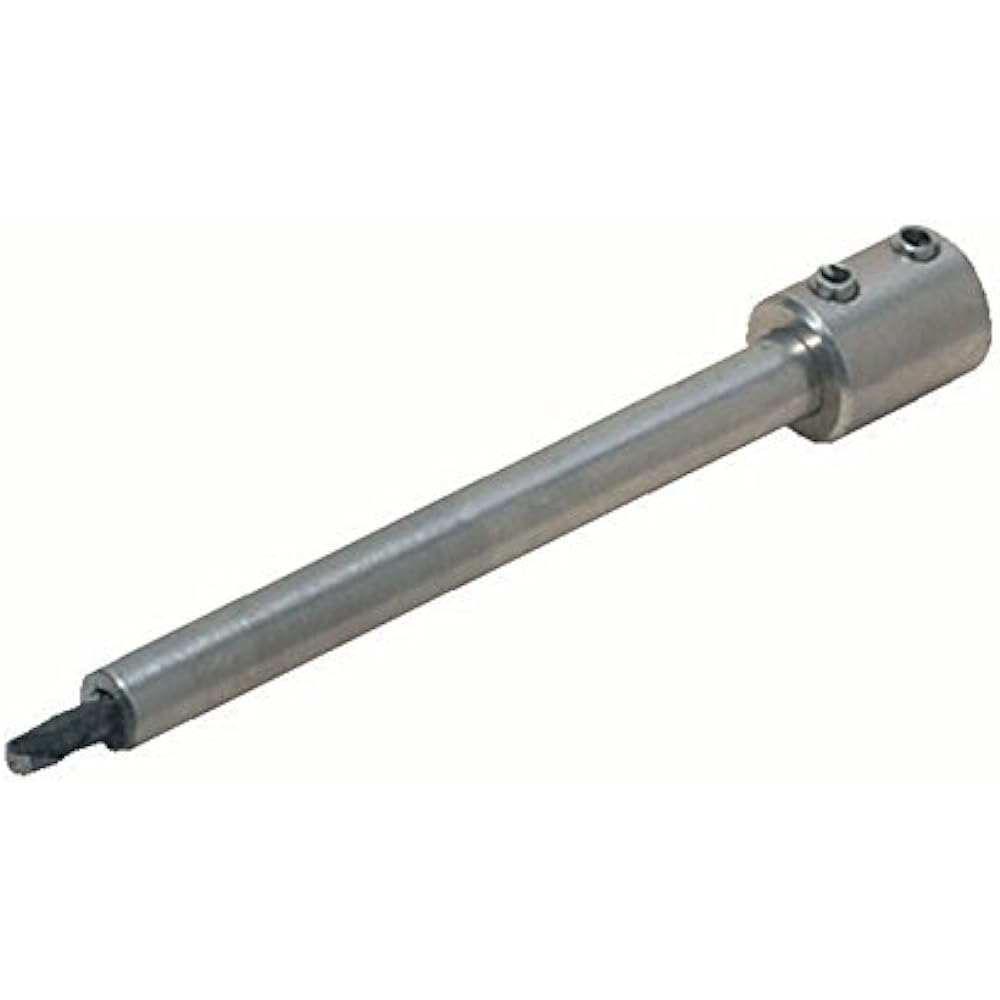 Mirai Kogyo SB Hole Saw Center Shaft Only FH-SB6D