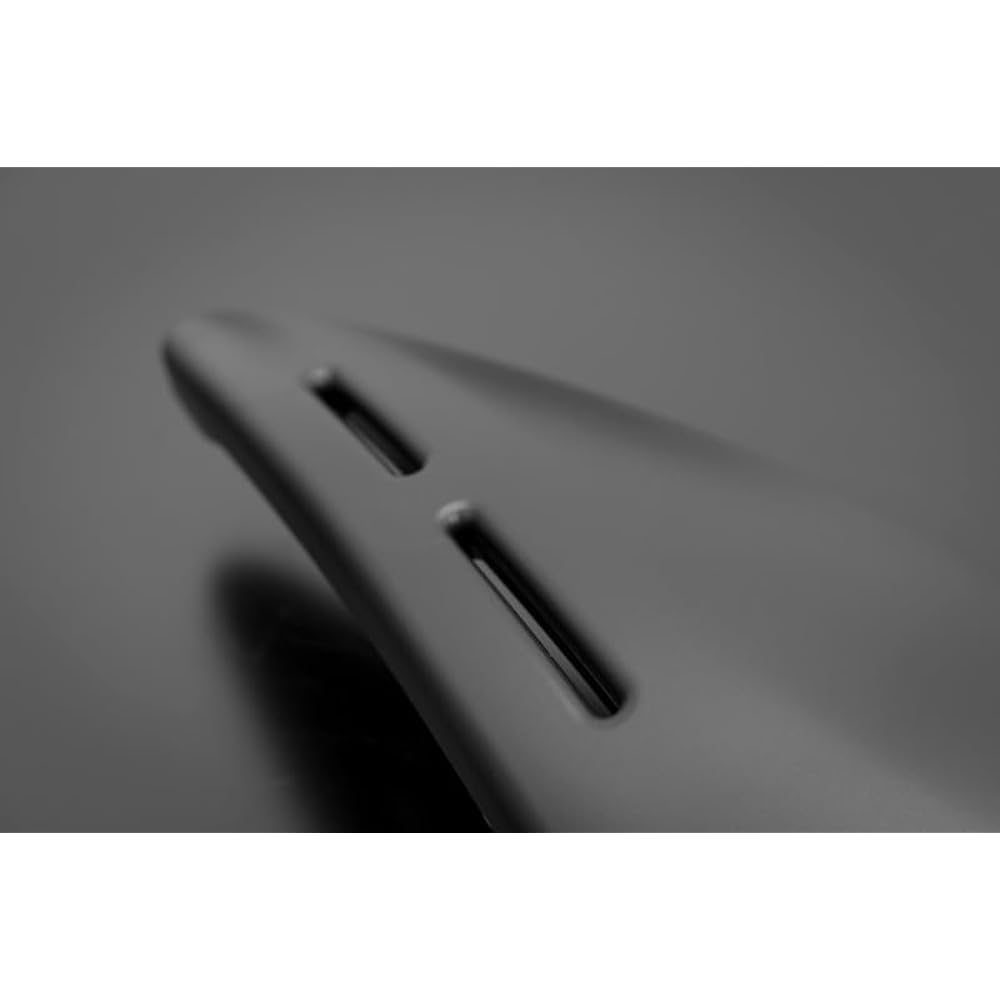 PMC Injection Over Cover L/R Set Z900RS 189-1850