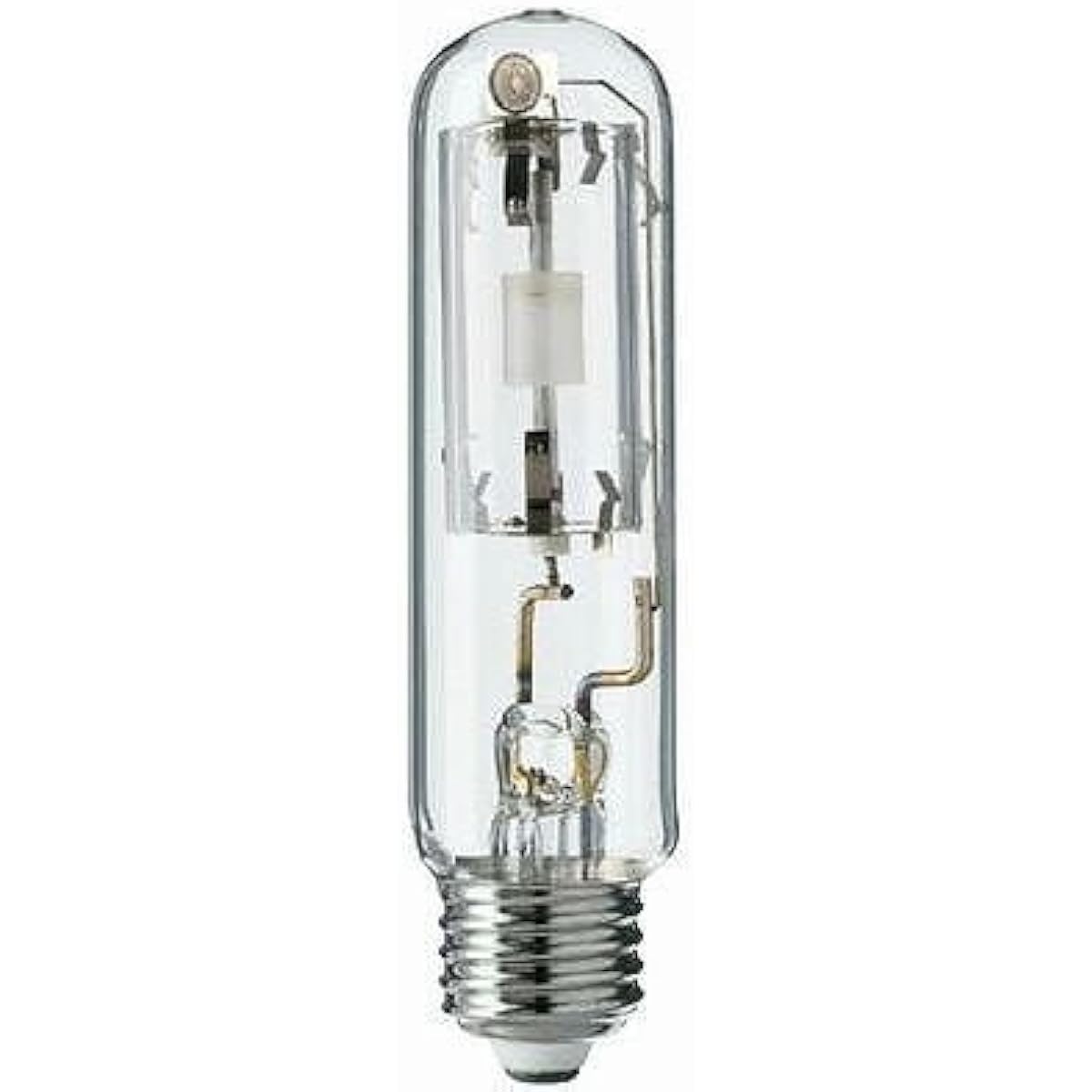 Ceramic lamp CDM-TP 150W/935