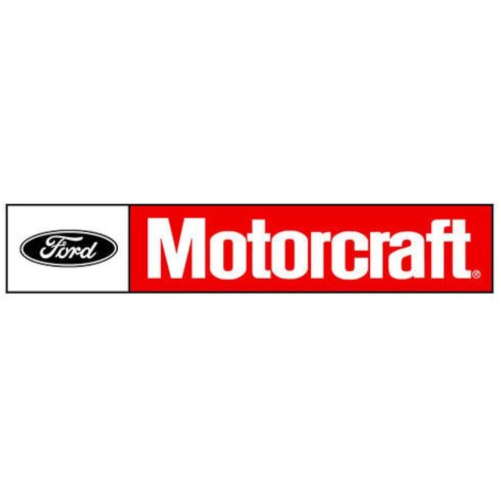MotorCraft FL400SB12-12PK Oil Filter (Fleece Pack)