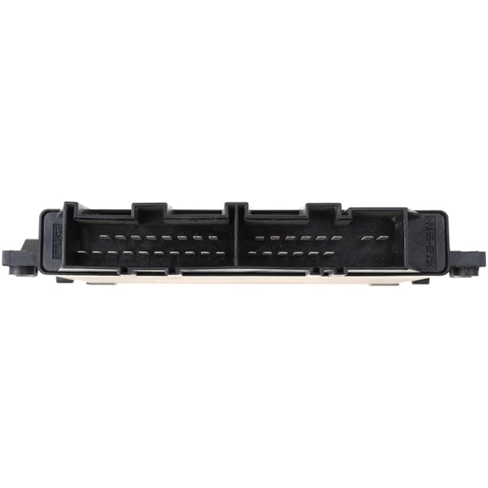 Car Parts New ECM Transmission Control Module 05-08 Dodge Jeep for Dodge Jeep 04896395AF P04896395AF Accessory car parts for cars