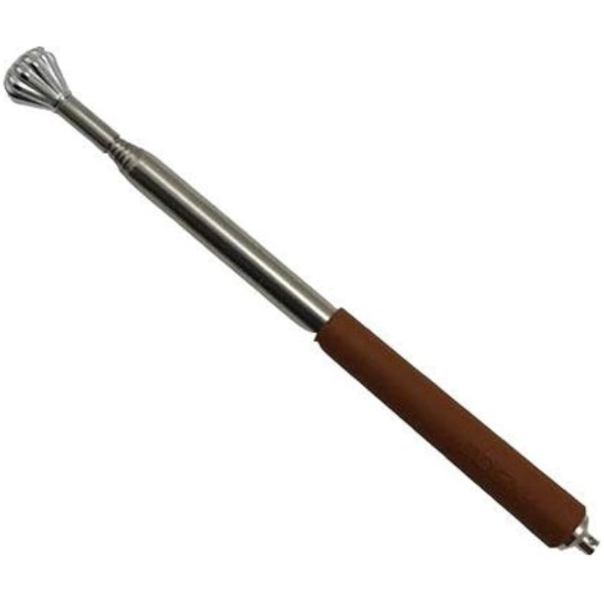 Togyu Sangyo Garlic ball percussion stick long 1000 00951
