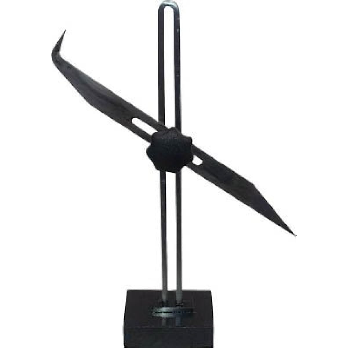 OSS Toskan (Surface Gauge) Square Stand 164200S