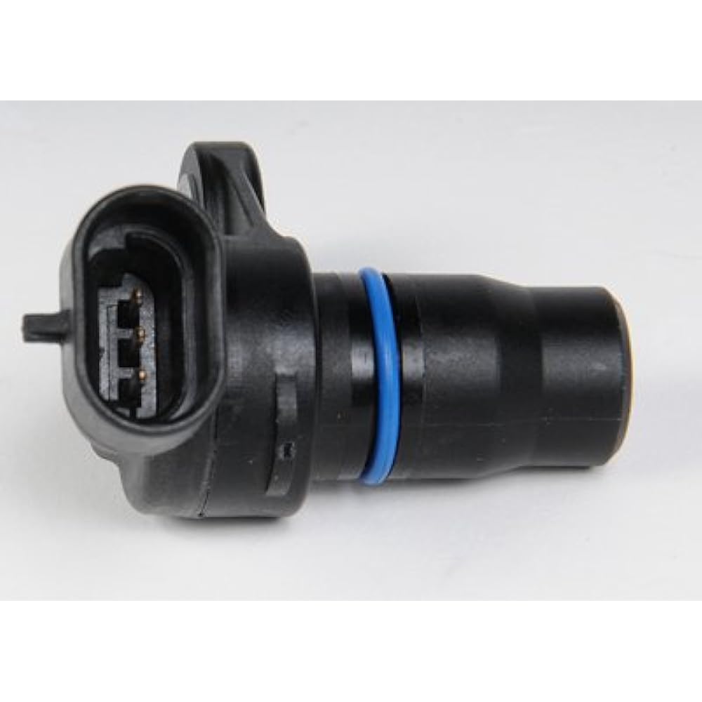 ACDelco 213-1649 GM Original Equipment Engine Camshaft Position Sensor