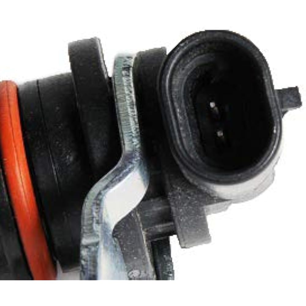 ACDelco 213-958 GM Original Equipment Vehicle Speed Sensor