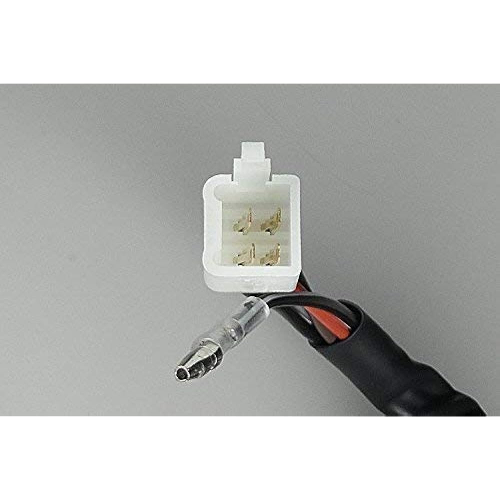 Bike Parts Center Key Set Square Core Type Jog 3KJ 308012