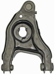 DORMAN 520-220 For lower right suspension control arm and ball joint assembly ford/Lincoln model