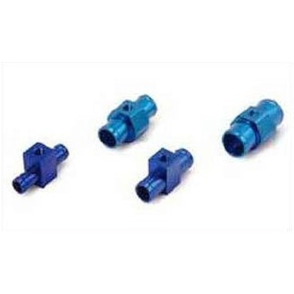 SP Takegawa Digital Thermometer Adapter 14MM 07-04-14