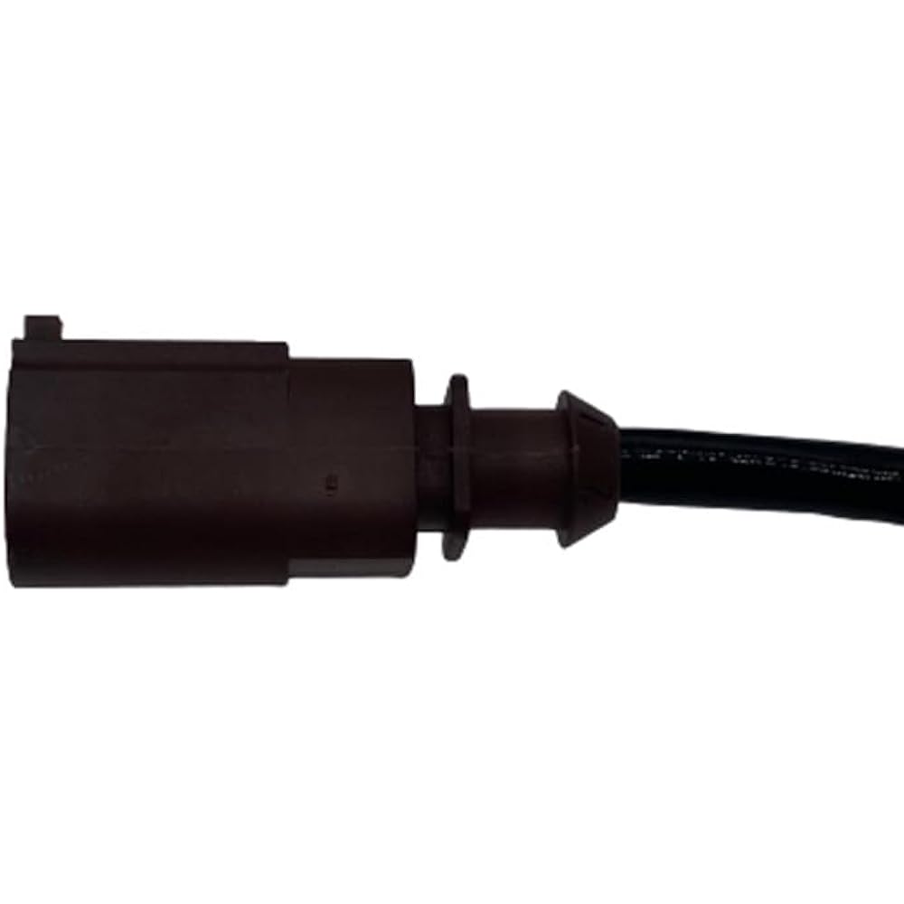 Car Parts TIANBANG Exhaust Gas Temperature EGT Sensor OE 03L906088CJ Car Parts