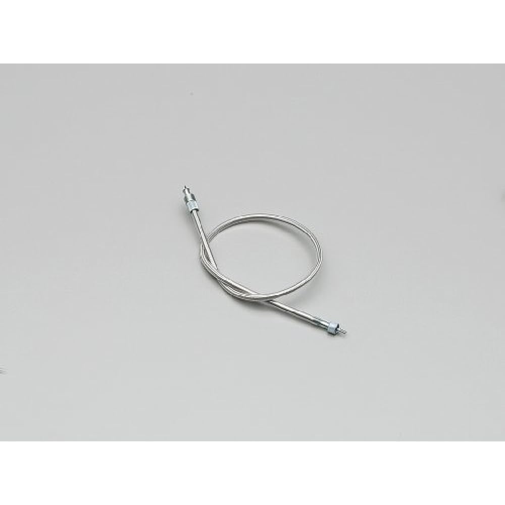 HURRICANE Meter Cable (Normal) Varios HB6691M