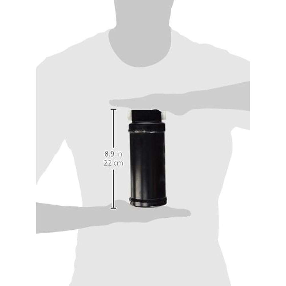 FOUR SEASONS 33211 Filter dryer