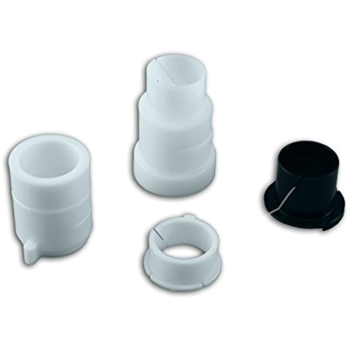 Ford F3TZ -2C342 -A - Kit - Bush