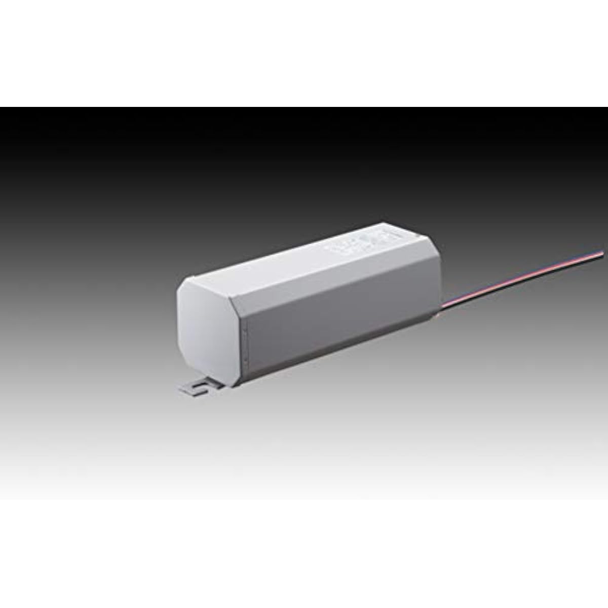 Eye Ballast for Metal Halide Lamp (FEC Multi Hiace) H10CL2B51 1000W Low Starting Current Type 60HZ H10CL2B51