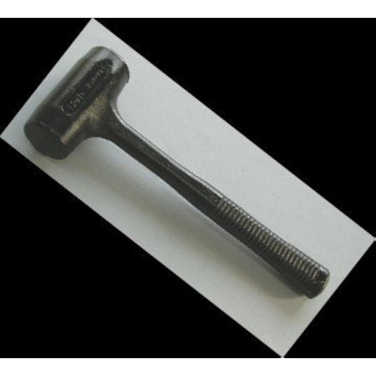 HIT TOOLS Compotan Hammer R-05