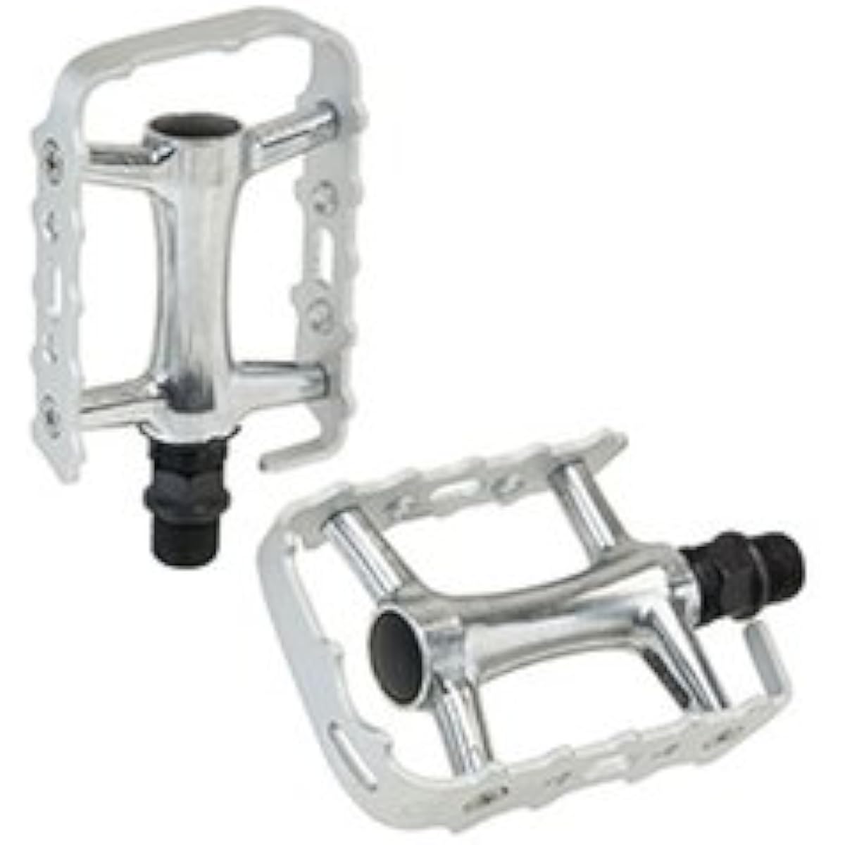 GIZA PRODUCTS M-21 Pedal SIL PDL10007