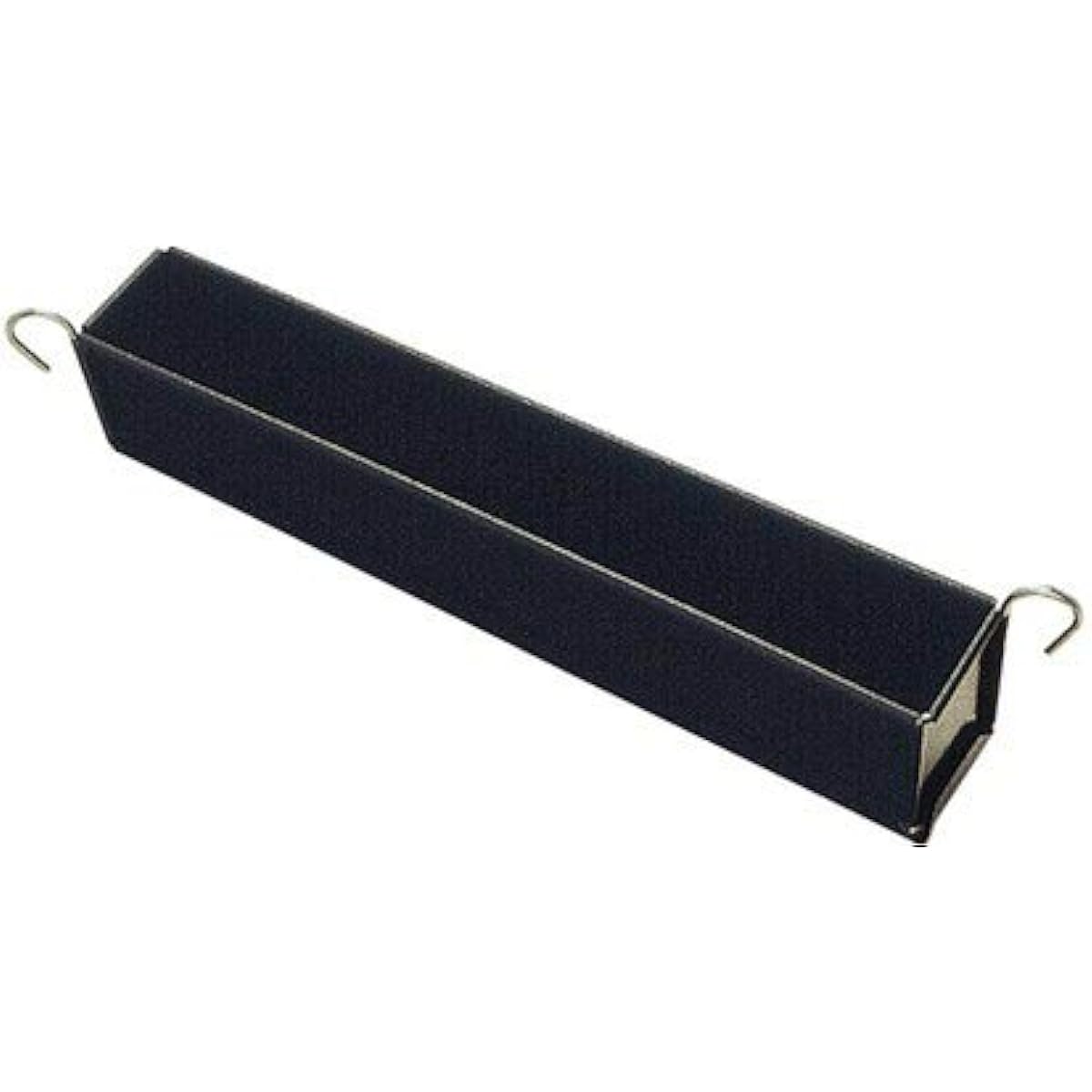 Gobel Paté en Croute 219410 Steel France WGC03410