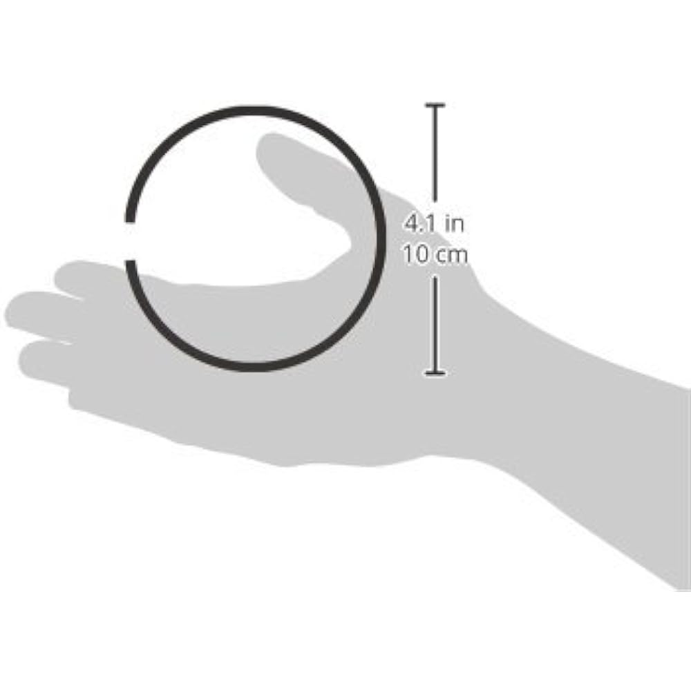 Wiseco 3741XS Ring Set 95.00mm for cylinder bore