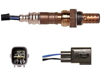 Denso 234 – 4169 Oxygen Sensor
