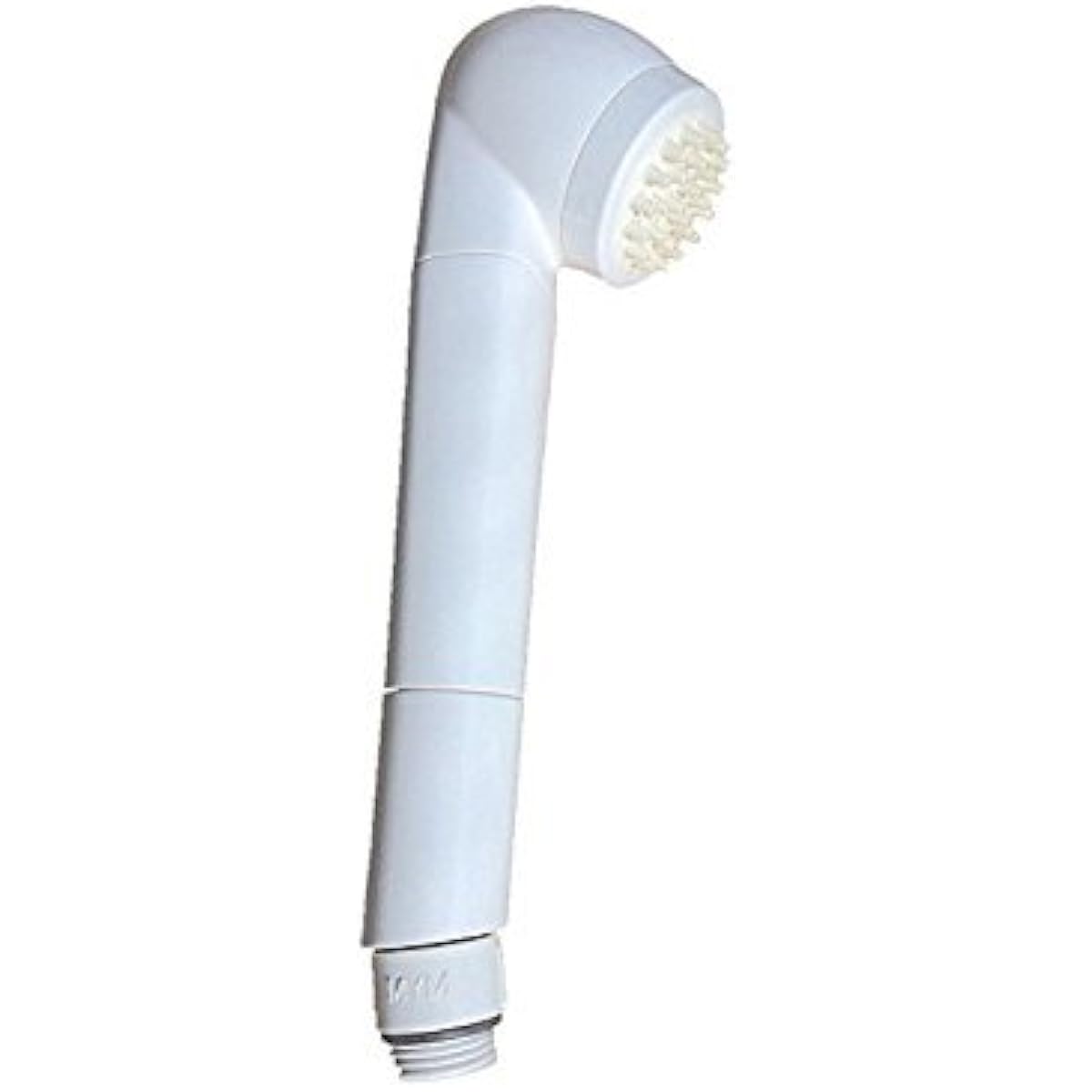 Gaia water 135 shower head