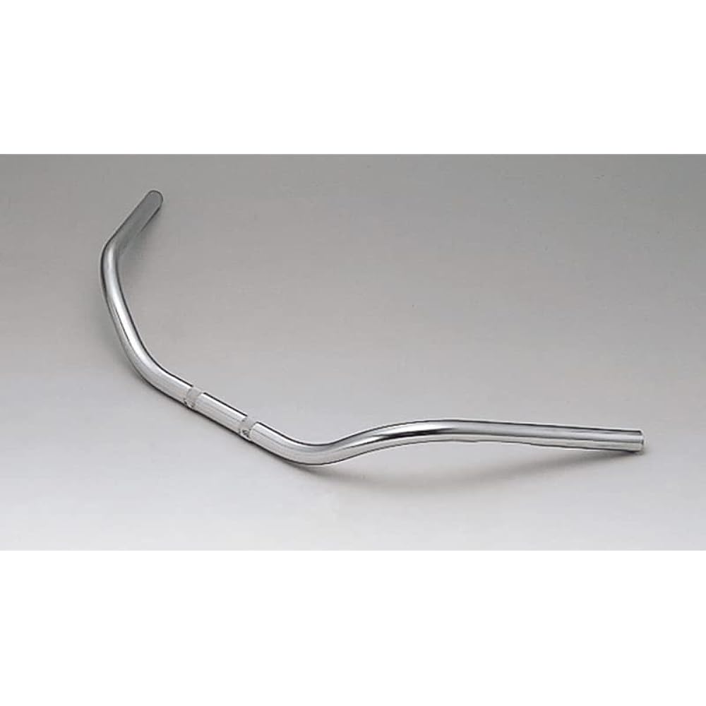 Kijima Motorcycle Bike Parts Handle Old Style HD-04611