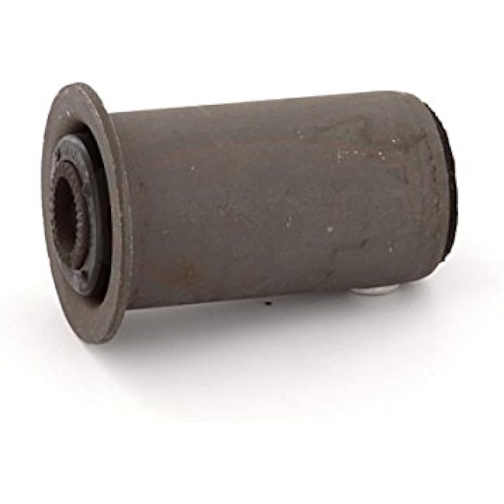 MOOG Chassis Product SB335 Leaf Spring Bushing