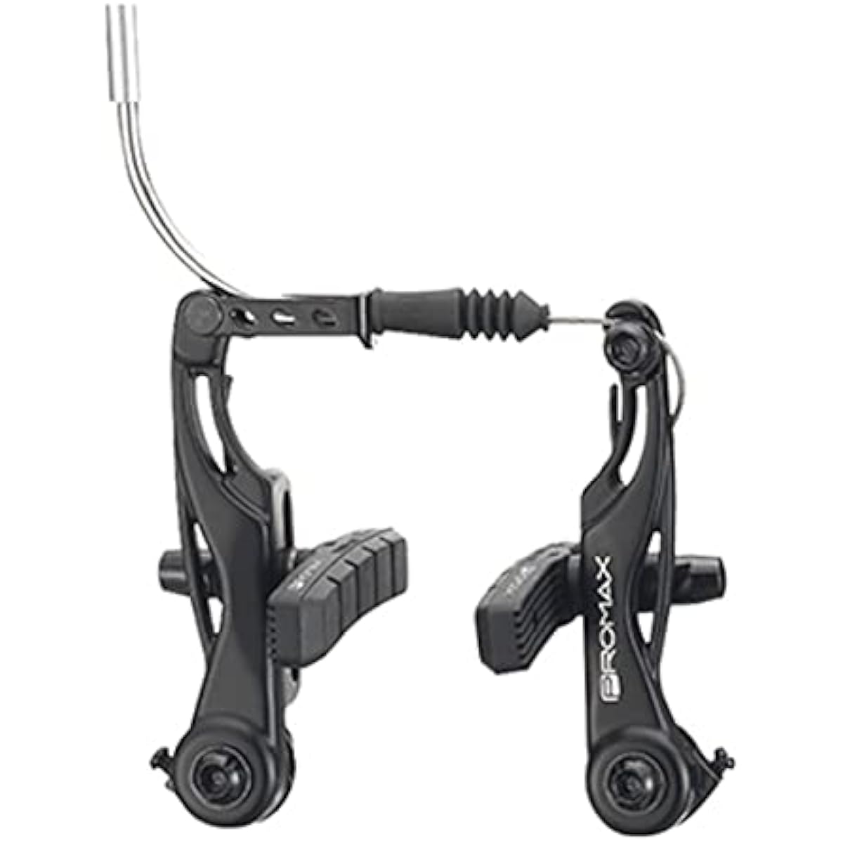 PROMAX MV-88 BLK BRA21600