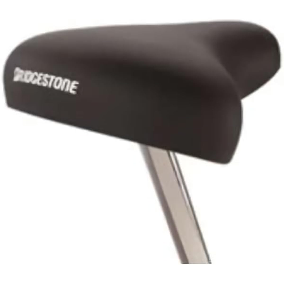 BRIDGESTONE Direct-mounted saddle φ25.4 BL (Black) BL (Black) SDJ254.A P6675 F160236BL