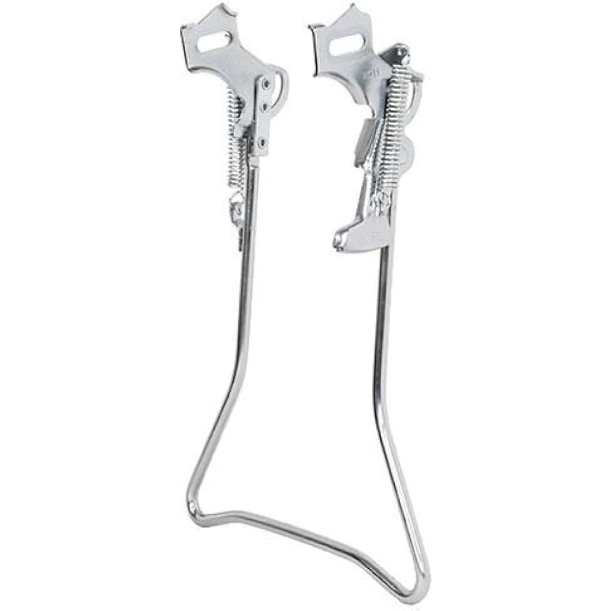 Showa Industries Balance Stand 20 W11 CP