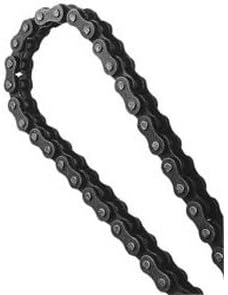 TRAILMASTER MID XRX go -kart drive chain MID XRX No reverse 7.060.016