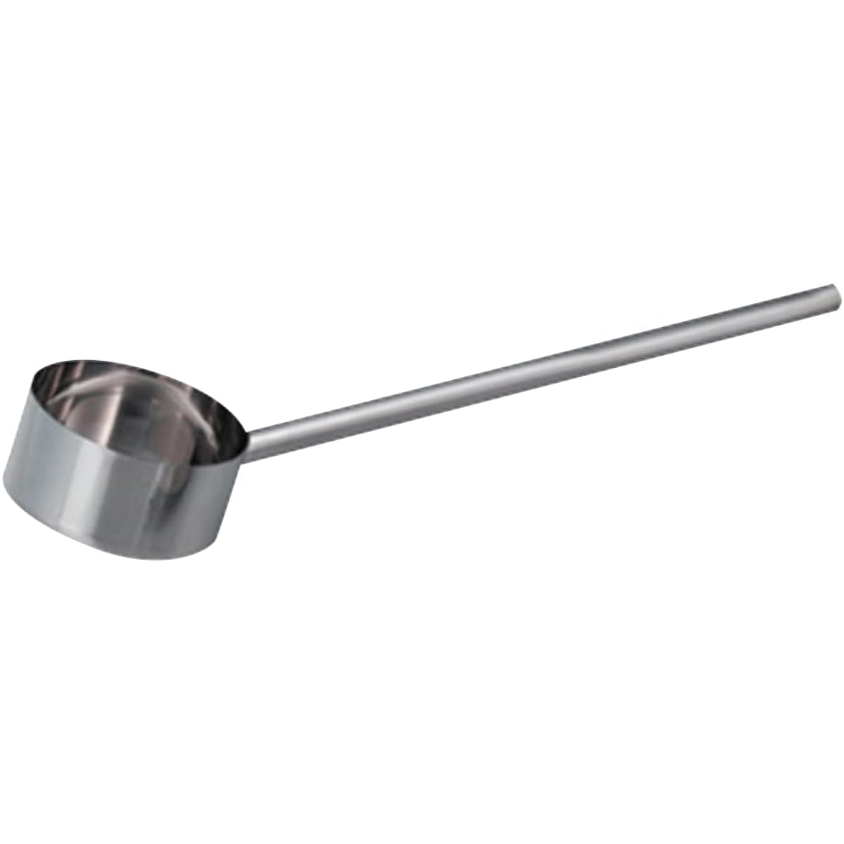 Mr. Slim Dipper Large MR-468 Made in Japan