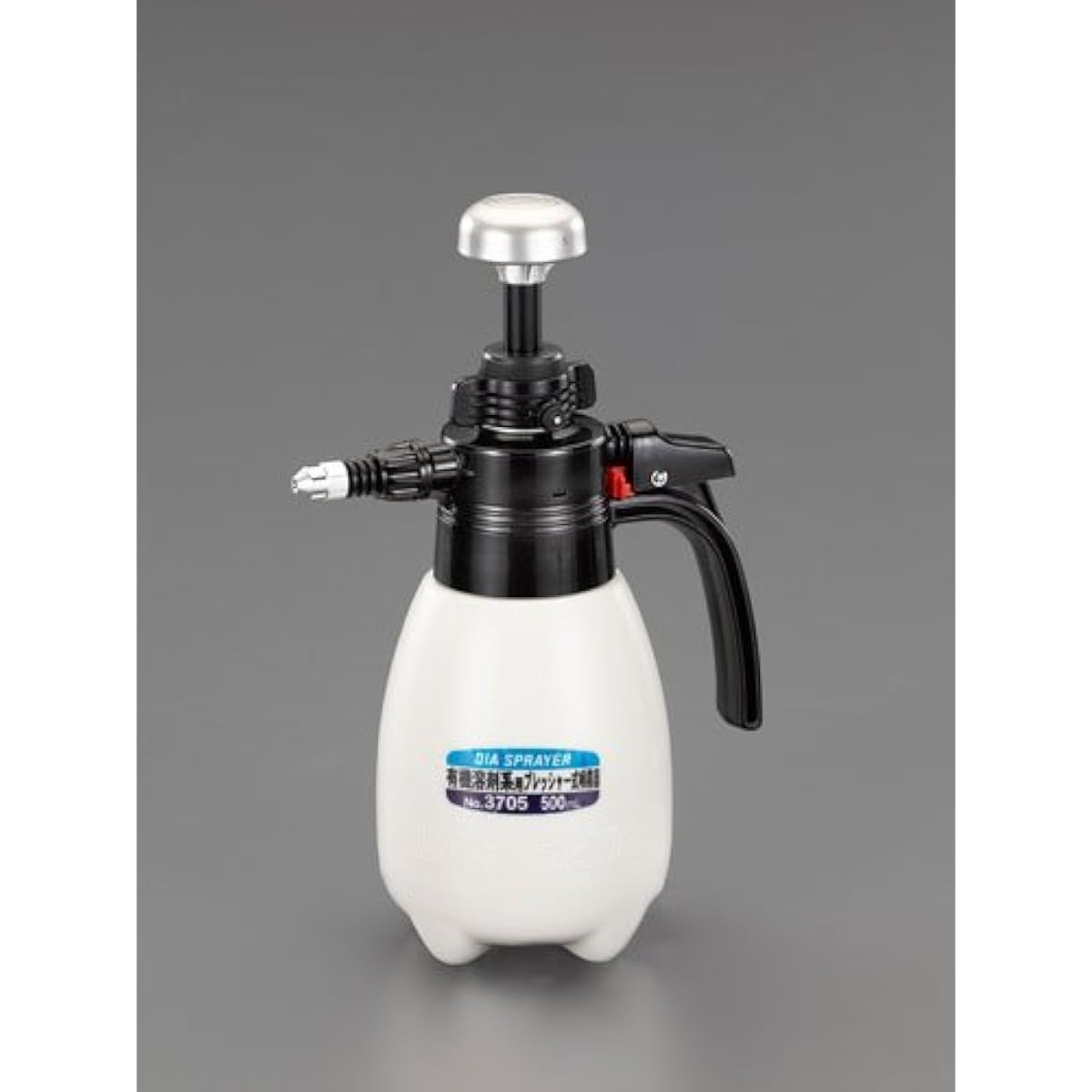 ESCO 500ml hand spray EA115X-35