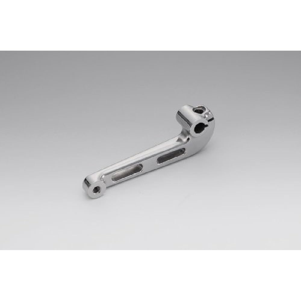Kijima Motorcycle Bike Parts Shift Pedal Long 04y~XL Sportster HD-05377