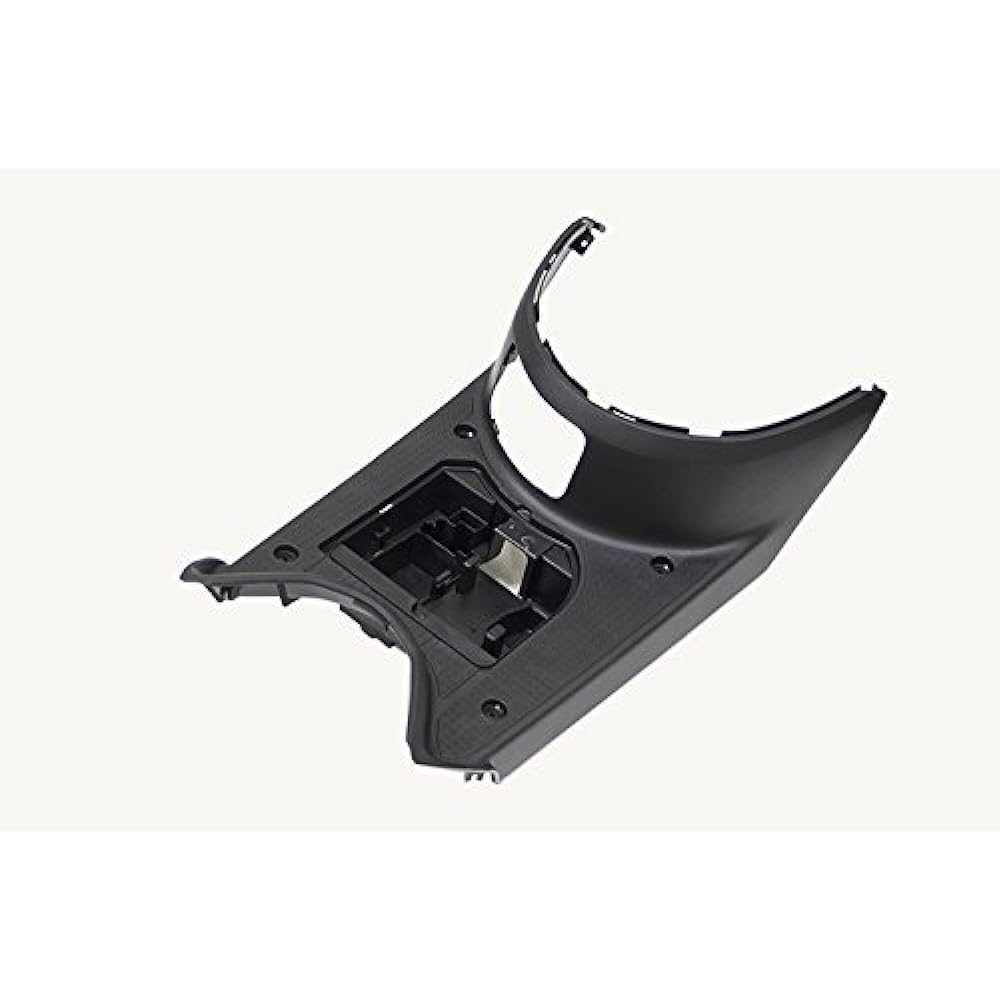 Honda Genuine Parts Today AF67 Step Board 991528