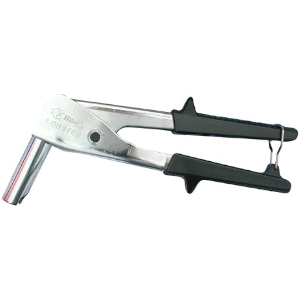 Shrimp H board anchor tool HBA007
