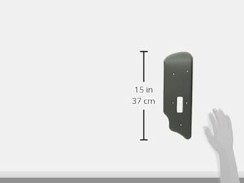 GM 88941672 Seat Adjuster Switch Beselfront