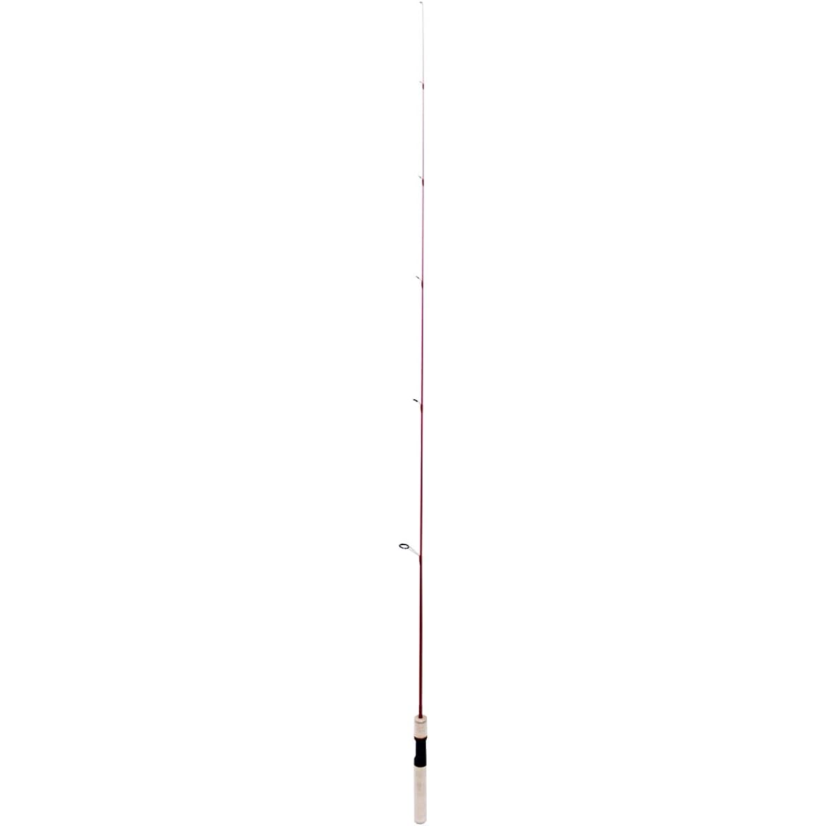 Bargain item TM TURINGMONKEY Great Trout Ranger Next SP50 Shine Red