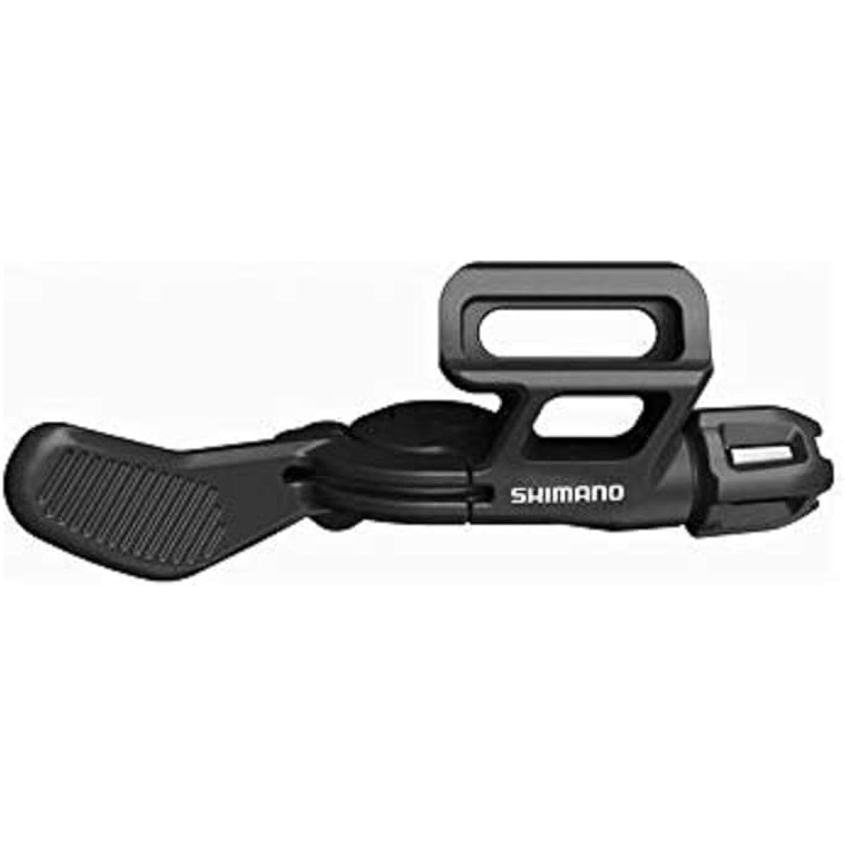 SHIMANO SL-MT800 Seatpost Lever for Adjustable Seatpost ISLMT800ILALP