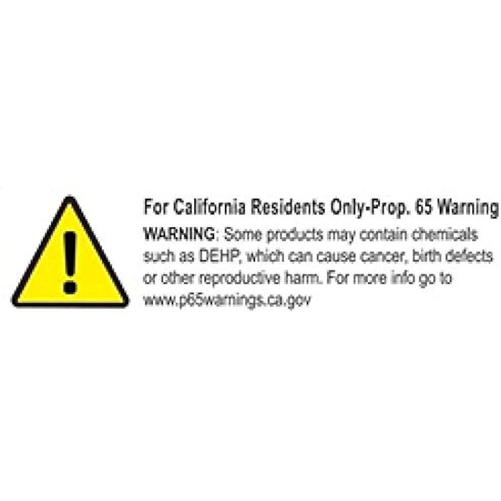 Wade 72-01191 Track bed Tailgate Cap 1988-1998 Chevrolet GMC 1500 2500 3500 Smooth finish (excluding step bed)