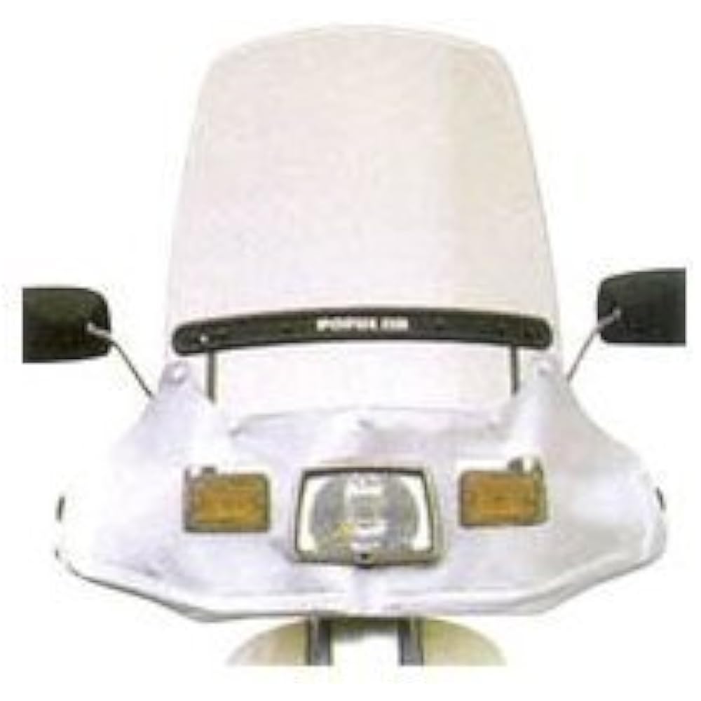 Asahi Windshield Windshield Popular 3 Screen
