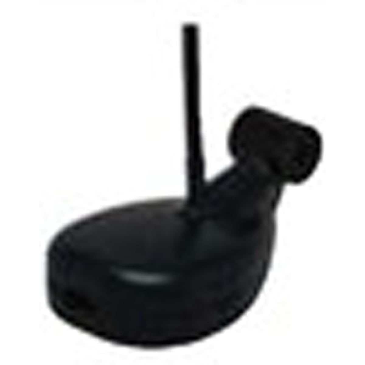 HONDEX Fish Finder Vibrator for Leisure TD25