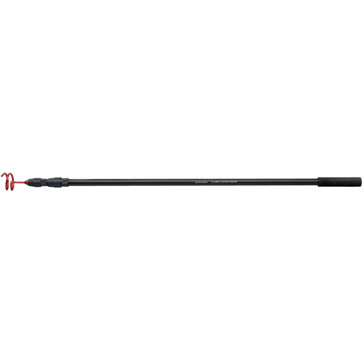 Tailwalk Catch Bar 300 13574