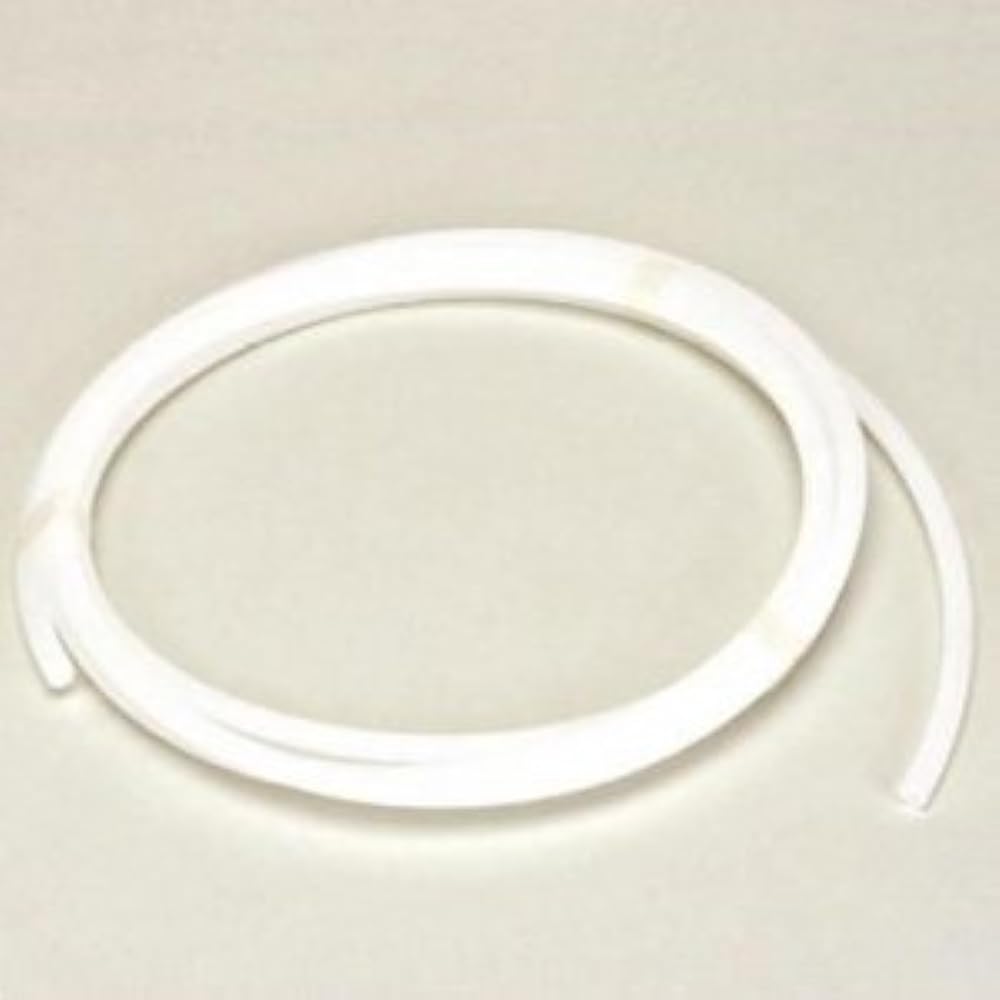 フソーKasei Seat buckle prevention material for 4 tubes (25M) 1 roll