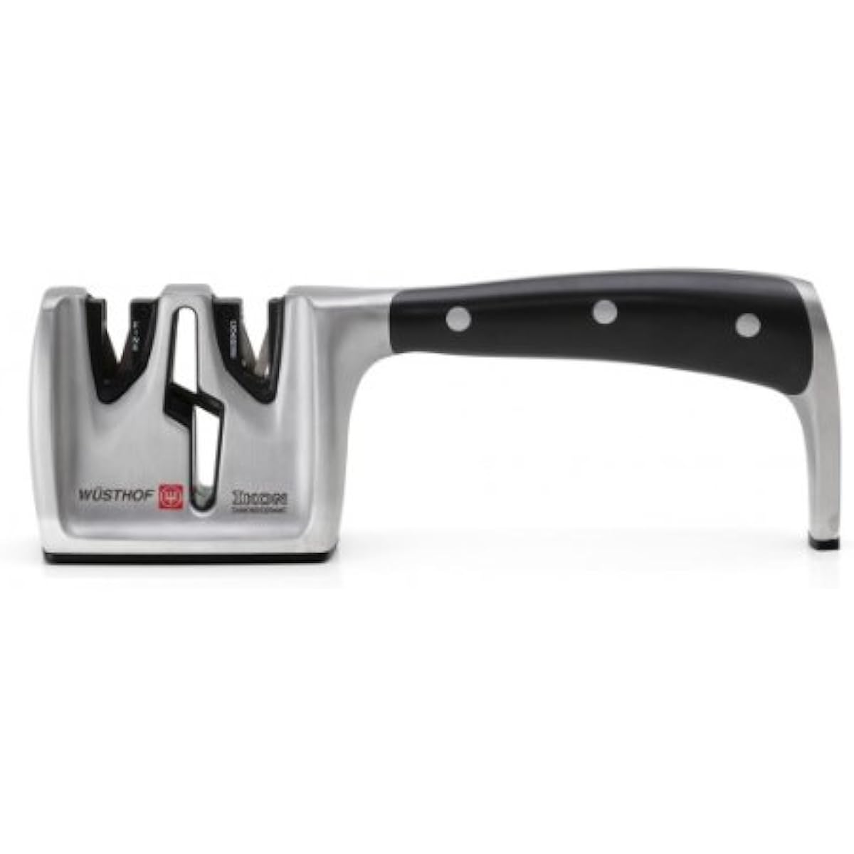 WUSTHOF Sharpener